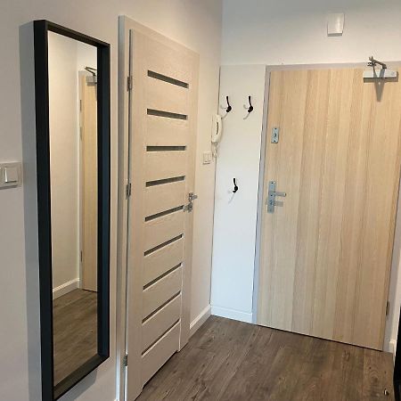 Apartament Foresta كارباش المظهر الخارجي الصورة